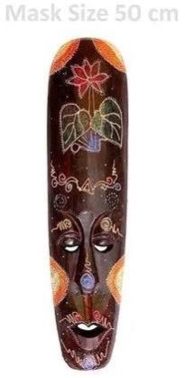 Outdoor Wall Hanging