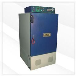 BRUSHLESS INDUCTION MOTOR