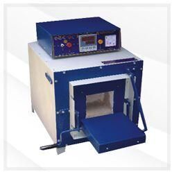 Digital IncubatoDIGITAL MUFFLE FURNACEr PID