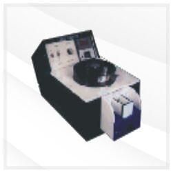 Digital Seed Counter