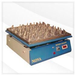 Rotary Shaking Machine