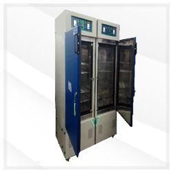 Seed Germinator