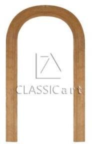 Door Surround Beverly