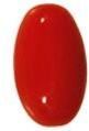Red Coral Gemstone