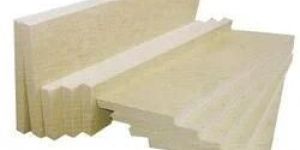 Ceramic Fiber Board
