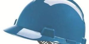 Safety Helmet