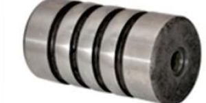 Broaching Tools