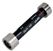 Plug Gauge
