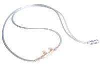 Nasal Cannulas