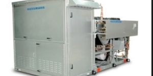 Refrigeration System