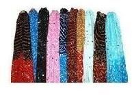 Ladies Designer Dupattas