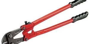 Bolt Cutter