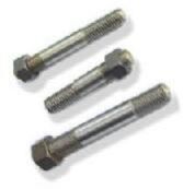 Axle Stud