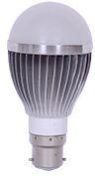 LED Bulb