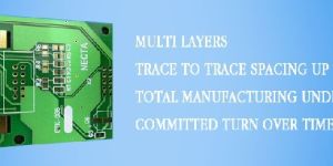 Printed Circuit Boards