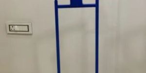 Hand Sanitizer Dispenser Stand