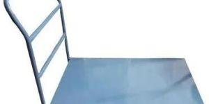 Platform Trolley