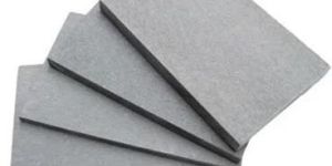 Hilux Calcium Silicate Board