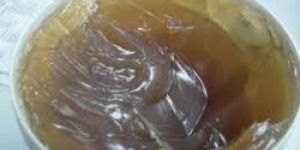 High Temperature Grease