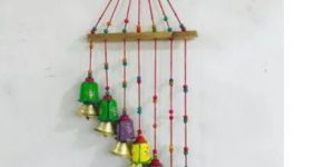 Bell Wind Chimes