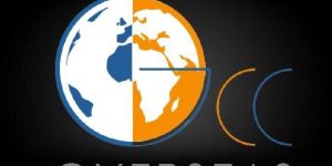 HR Consultancy Services