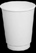 Hot Drink Paper Cup