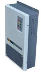 Automatic Phase Changer