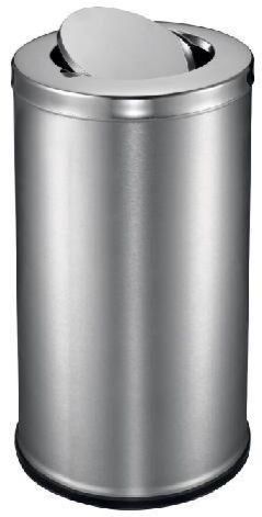 Swing Dustbin