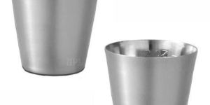 Medicine Cup