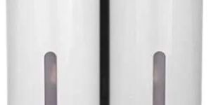 Liquid Soap Dispenser