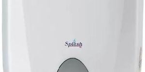 Venus Water Heater and Geyser