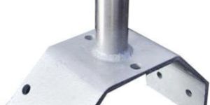 Metal Bracket