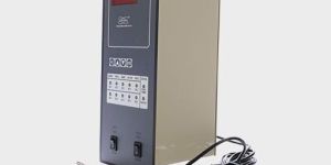 Air Conditioner Controller