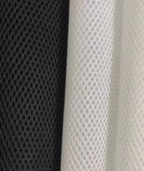 Airmesh Sports Shoes Mesh Fabric