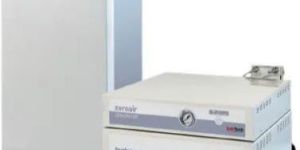 Laboratory Gas Generators