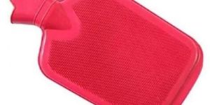 Hot Water Bag
