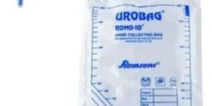 Romsons Uro Bag
