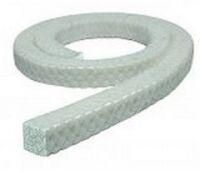 Gland Packing