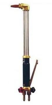 Hand Cutting Blow Pipe