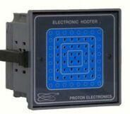 Electronic Hooter