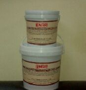 Copper Furnace Brazing Paste