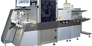 Universal Grid Tester