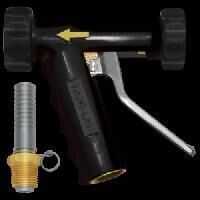 Industrial Spray Nozzles