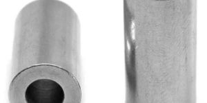 Stainless Steel Spacer