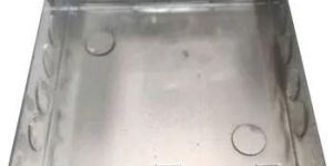 MS Junction Box