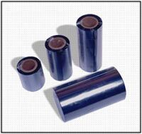 Thermal Transfer Ribbon