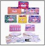 Visiting Cards: Business Cards