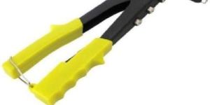 POP Rivet Gun