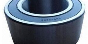 Denso Clutch Bearing