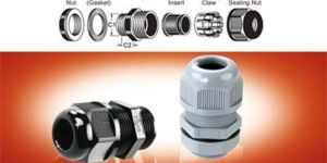 PG Cable Glands